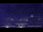 Webcam in Míthymna (Lesbo), 111.3 km