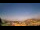 Webcam in Míthymna (Lesbos), 111.3 km