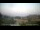 Webcam in Míthymna (Lesbos), 298.8 km