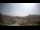 Webcam in Míthymna (Lesbos), 40.6 mi away