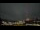 Webcam in Míthymna (Lesbo), 133.2 km