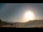 Webcam in Míthymna (Lesbos), 111.3 km entfernt