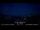 Webcam in Míthymna (Lesbos), 111.3 km entfernt