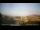 Webcam in Míthymna (Lesbos), 301.3 km entfernt