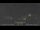 Webcam in Míthymna (Lesbos), 115 mi away