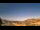 Webcam in Míthymna (Lesbos), 119.8 mi away