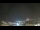 Webcam in Míthymna (Lesbos), 1.7 km