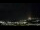 Webcam in Míthymna (Lesbo), 46.5 km