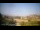 Webcam in Míthymna (Lesbos), 298.8 km