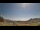 Webcam in Míthymna (Lesbos), 133.2 km entfernt
