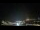 Webcam in Míthymna (Lesbos), 1.7 km entfernt