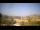 Webcam in Míthymna (Lesbos), 298.1 km entfernt