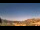 Webcam in Míthymna (Lesbos), 116.3 mi away