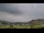 Webcam in Míthymna (Lesbo), 4.3 km