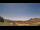 Webcam in Míthymna (Lesbos), 111.3 km