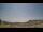 Webcam in Míthymna (Lesbos), 309.6 km