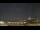 Webcam in Míthymna (Lesbos), 51.4 mi away