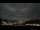 Webcam in Míthymna (Lesbos), 51.4 mi away