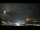 Webcam in Míthymna (Lesbos), 105.2 km entfernt