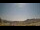 Webcam in Míthymna (Lesbo), 309.6 km