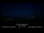 Webcam in Míthymna (Lesbos), 105.2 km entfernt
