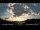 Webcam in Míthymna (Lesbos), 111.3 km entfernt