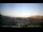 Webcam in Míthymna (Lesbos), 54.1 mi away