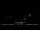 Webcam in Míthymna (Lesbos), 298.1 km entfernt