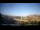 Webcam in Míthymna (Lesbo), 297.9 km