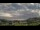 Webcam in Míthymna (Lesbos), 40.6 mi away