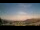 Webcam in Míthymna (Lesbo), 306.2 km