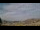 Webcam in Míthymna (Lesbos), 115.3 mi away