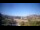 Webcam in Míthymna (Lesbo), 310.5 km