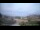 Webcam in Míthymna (Lesbo), 1.7 km