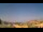 Webcam in Míthymna (Lesbos), 40.6 mi away