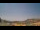 Webcam in Míthymna (Lesbos), 301.3 km entfernt
