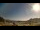 Webcam in Míthymna (Lesbo), 105.2 km