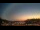 Webcam in Míthymna (Lesbos), 133.2 km