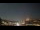 Webcam in Míthymna (Lesbo), 298.8 km