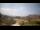 Webcam in Míthymna (Lesbos), 133.2 km entfernt