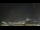 Webcam in Míthymna (Lesbos), 309.6 km entfernt