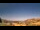 Webcam in Míthymna (Lesbos), 297.9 km entfernt