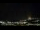 Webcam in Míthymna (Lesbos), 1.7 mi away