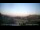 Webcam in Míthymna (Lesbos), 133.2 km entfernt