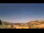 Webcam in Míthymna (Lesbos), 297.9 km entfernt