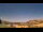 Webcam in Míthymna (Lesbo), 297.9 km