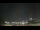 Webcam in Míthymna (Lesbos), 111.3 km entfernt