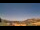 Webcam in Míthymna (Lesbo), 297.9 km