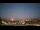 Webcam in Míthymna (Lesbo), 301.3 km
