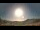 Webcam in Míthymna (Lesbo), 298.1 km